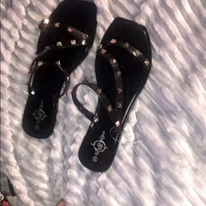 Victoria secret Brand new